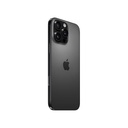 Apple iPhone 16 Pro Max 1 TB Black Titanium