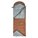 Porodo Lifestyle Heated Camping Sleeping Bag - View 2