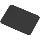 Porodo 6-In-1 Keyboard & Mouse Set - Black88.webp