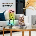 Brite Smart Desk Lamp LED.webp