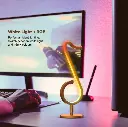 Brite Smart Desk Lamp LED2.webp