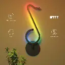 Brite Smart Desk Lamp LED3.webp