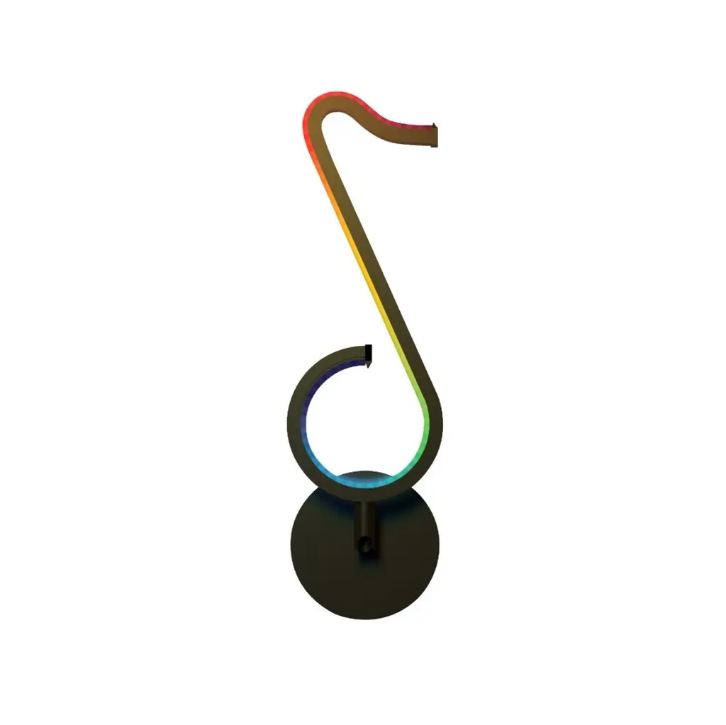 Brite Smart Desk Lamp LED5.webp