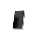 Porodo Portable 4G MiFi Router CAT4 V2 - Rear View