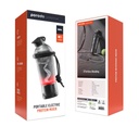 Porodo Lifestyle Electric Protein Mixer, 550ml - Packaging