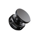 Porodo Vacuseal Magnetic Phone Mount - Angled View