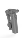 Porodo P5 3-Axis Smartphone Gimbal - Folded Design