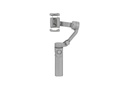 Porodo P5 3-Axis Smartphone Gimbal - Side View