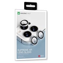 AT AmazingThing Supreme AR Lens for iPhone 12 Series – packaging