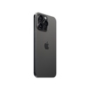 Apple iPhone 15Pro Max 256GB Black