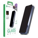 AmazingThing Supreme Privacy Screen Protector for iPhone – packaging