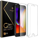 Anker KARAPAX iPhone 8 Plus Screen Protector GlassGuard – packaging