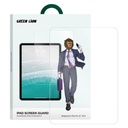 Green Lion Full HD Glass Screen Protector for iPad 10.9" &11" (10th & 11th Gen – Clear – packaging