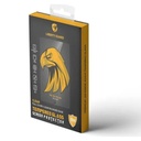 Liberty Guard Screen Protector 10.2 – packaging