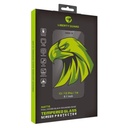 Liberty Guard Screen Protector Privacy for iPhone 13 – packaging