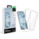 AT iPhone 14 Series 2.75d Fully Covered Radix Glass Clear – packaging