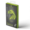 Liberty Guard 2.5D Matte Full Cover Rounded Edge Protection for iPhone 12 Series – packaging