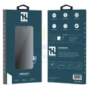 Elephant Horn Tempered Glass for Apple iPhone 17 Pro – Privacy – packaging