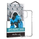 King Kong Armor Anti-Burst Case for iPhone – packaging