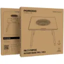 Porodo%20Lifestyle%20Multi-Purpose%20Outdoor%20Square%20Grill%20Table%20-%20Brown.webp