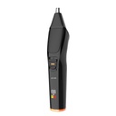 Porodo Lifestyle 6-in-1 Grooming Kit – Black – Official image 2