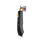 Porodo Lifestyle 6-in-1 Grooming Kit – Black – Official image 3