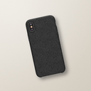 Baseus Original Super Fiber Case iPX/XS – lifestyle