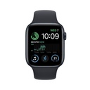 Apple Watch SE (2nd Generation) 44mm Midnight
