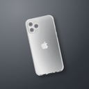AmazingThing Minimal Case for iPhone 12 Pro – lifestyle