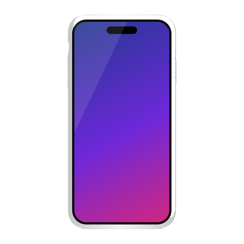 Apple Smart Battery Case for iPhone XS Max – front view