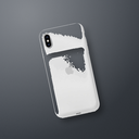 Apple Smart Battery Case for iPhone XS Max – lifestyle