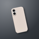 Beats for iPhone 17 Case with MagSafe and Camera Control Lime Stone – lifestyle