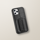 Grip2U Kickstand Case for iPhone 12 Series – lifestyle