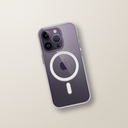 HBC Creative Case for iPhone 14 Pro / Pro Max – lifestyle
