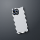 King Kong Armor Anti-Burst Case for iPhone – lifestyle