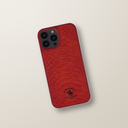Polo Knight Case for iPhone 14 – lifestyle