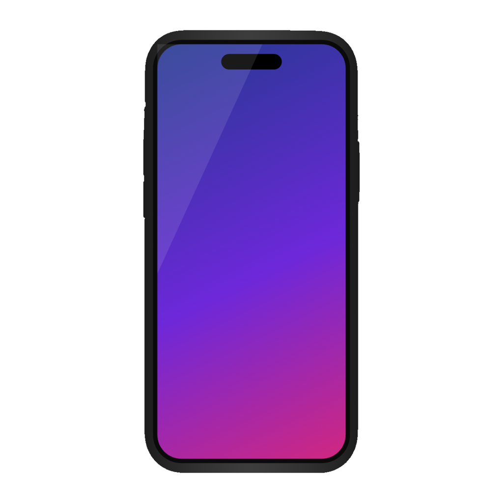 Viva Madrid Morphix Case for iPhone 12 mini – front view