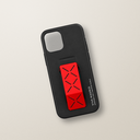 Viva Madrid Morphix Case for iPhone 12 mini – lifestyle