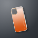 Viva Madrid Rovex Shock-Absorbent Case for iPhone 13 – Bronze – lifestyle