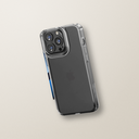AT Amazing Thing Minimal Drop Proof Case for iPhone 13 Series – lifestyle