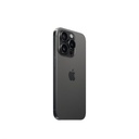 Apple iPhone 15Pro 256GB Black