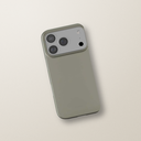 Magnetic for iPhone 17 Pro Max Case – Natural – lifestyle