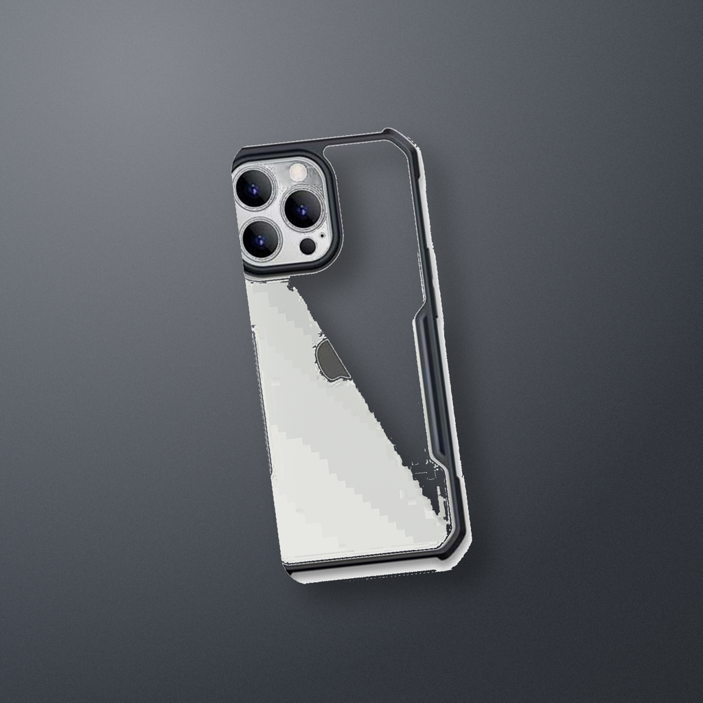 XUNDD Beatle Case for iPhone 13 Series – lifestyle