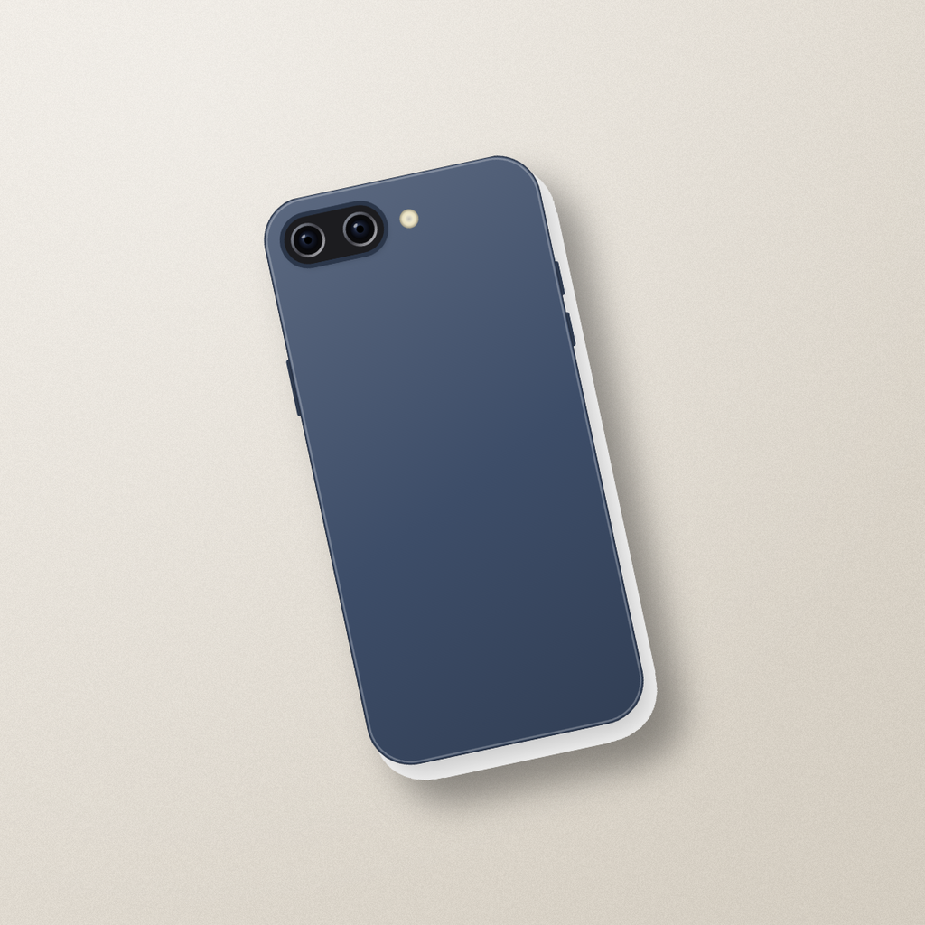 USAMS Joe PU Leather Case for iPhone 7 Plus – lifestyle