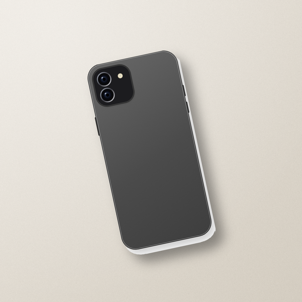 Catalyst Impact Protection Case for iPhone 11 Series – lifestyle
