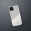 Alpine Rubber Case for iPhone 11 Series – lifestyle