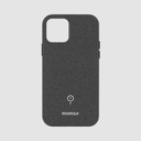 Momax Fusion MagSafe Case for iPhone 12 Series – product photo