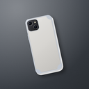 Viva Madrid Vanguard Maximus Clear Case for iPhone 13 Series – lifestyle
