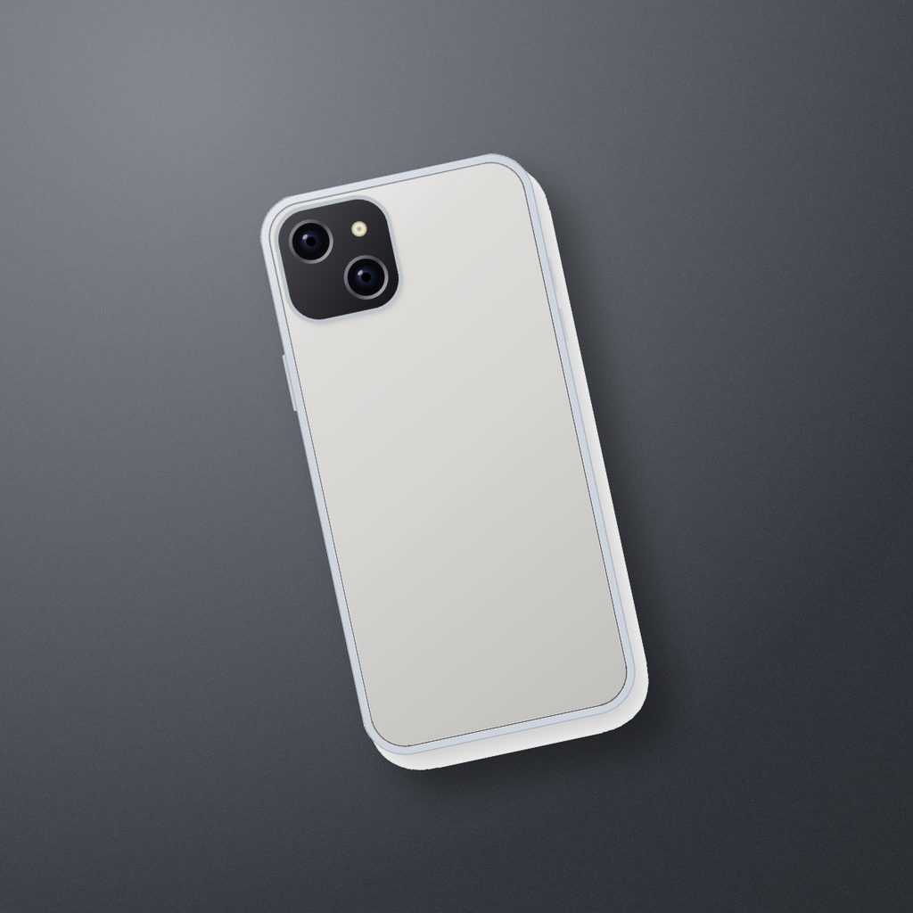 Momax Crossbody TPU Case for iPhone 13 Series – lifestyle