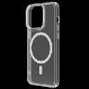 Momax Hybrid MagSafe Case for iPhone 13 Pro / Pro Max – product photo